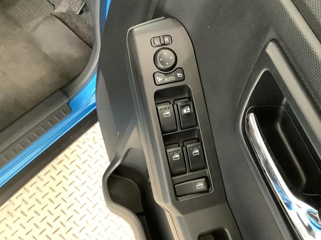 タフトＧターボ　ワンオーナー　ナビＴＶ　ドラレコ　ＥＴＣ　クルコン１年保証　ワンオーナー　ナビＴＶ　ＥＴＣ　ドラレコ　バックカメラ　アダプティブクルーズコントロール　前後コーナーセンサー　前席シートヒーター　ＵＳＢ　スカイフィールトップ　１５インチ純正アルミホイール（兵庫県）の中古車