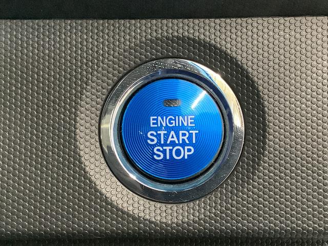 タフトＧターボ　ワンオーナー　ナビＴＶ　ドラレコ　ＥＴＣ　クルコン１年保証　ワンオーナー　ナビＴＶ　ＥＴＣ　ドラレコ　バックカメラ　アダプティブクルーズコントロール　前後コーナーセンサー　前席シートヒーター　ＵＳＢ　スカイフィールトップ　１５インチ純正アルミホイール（兵庫県）の中古車