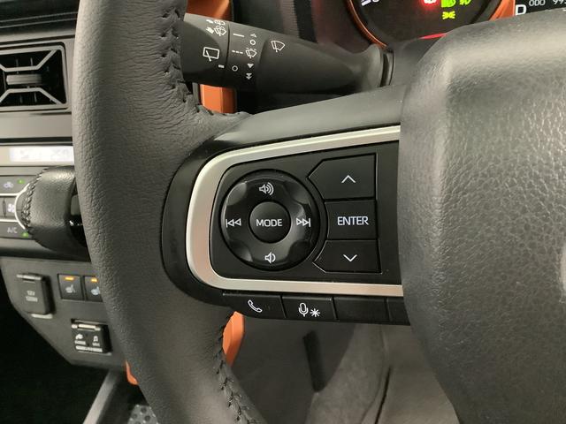 タフトＧターボ　ワンオーナー　ナビＴＶ　ドラレコ　ＥＴＣ　クルコン１年保証　ワンオーナー　ナビＴＶ　ＥＴＣ　ドラレコ　バックカメラ　アダプティブクルーズコントロール　前後コーナーセンサー　前席シートヒーター　ＵＳＢ　スカイフィールトップ　１５インチ純正アルミホイール（兵庫県）の中古車