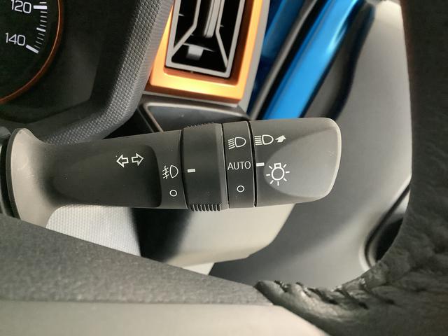 タフトＧターボ　ワンオーナー　ナビＴＶ　ドラレコ　ＥＴＣ　クルコン１年保証　ワンオーナー　ナビＴＶ　ＥＴＣ　ドラレコ　バックカメラ　アダプティブクルーズコントロール　前後コーナーセンサー　前席シートヒーター　ＵＳＢ　スカイフィールトップ　１５インチ純正アルミホイール（兵庫県）の中古車