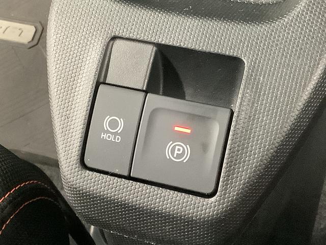 タフトＧターボ　ワンオーナー　ナビＴＶ　ドラレコ　ＥＴＣ　クルコン１年保証　ワンオーナー　ナビＴＶ　ＥＴＣ　ドラレコ　バックカメラ　アダプティブクルーズコントロール　前後コーナーセンサー　前席シートヒーター　ＵＳＢ　スカイフィールトップ　１５インチ純正アルミホイール（兵庫県）の中古車