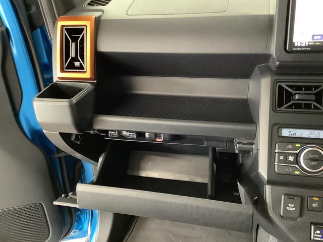 タフトＧターボ　ワンオーナー　ナビＴＶ　ドラレコ　ＥＴＣ　クルコン１年保証　ワンオーナー　ナビＴＶ　ＥＴＣ　ドラレコ　バックカメラ　アダプティブクルーズコントロール　前後コーナーセンサー　前席シートヒーター　ＵＳＢ　スカイフィールトップ　１５インチ純正アルミホイール（兵庫県）の中古車