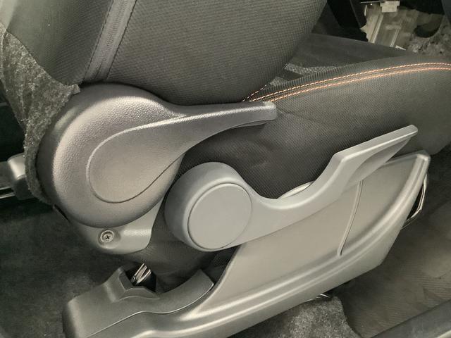 タフトＧターボ　ワンオーナー　ナビＴＶ　ドラレコ　ＥＴＣ　クルコン１年保証　ワンオーナー　ナビＴＶ　ＥＴＣ　ドラレコ　バックカメラ　アダプティブクルーズコントロール　前後コーナーセンサー　前席シートヒーター　ＵＳＢ　スカイフィールトップ　１５インチ純正アルミホイール（兵庫県）の中古車