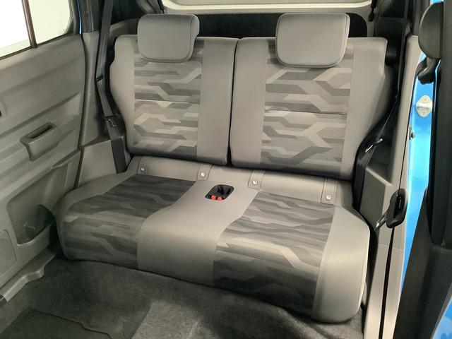 タフトＧターボ　ワンオーナー　ナビＴＶ　ドラレコ　ＥＴＣ　クルコン１年保証　ワンオーナー　ナビＴＶ　ＥＴＣ　ドラレコ　バックカメラ　アダプティブクルーズコントロール　前後コーナーセンサー　前席シートヒーター　ＵＳＢ　スカイフィールトップ　１５インチ純正アルミホイール（兵庫県）の中古車