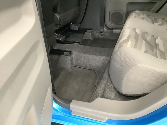 タフトＧターボ　ワンオーナー　ナビＴＶ　ドラレコ　ＥＴＣ　クルコン１年保証　ワンオーナー　ナビＴＶ　ＥＴＣ　ドラレコ　バックカメラ　アダプティブクルーズコントロール　前後コーナーセンサー　前席シートヒーター　ＵＳＢ　スカイフィールトップ　１５インチ純正アルミホイール（兵庫県）の中古車