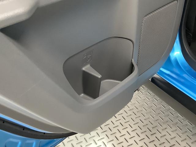 タフトＧターボ　ワンオーナー　ナビＴＶ　ドラレコ　ＥＴＣ　クルコン１年保証　ワンオーナー　ナビＴＶ　ＥＴＣ　ドラレコ　バックカメラ　アダプティブクルーズコントロール　前後コーナーセンサー　前席シートヒーター　ＵＳＢ　スカイフィールトップ　１５インチ純正アルミホイール（兵庫県）の中古車