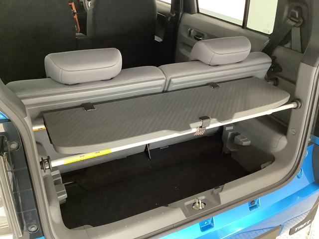 タフトＧターボ　ワンオーナー　ナビＴＶ　ドラレコ　ＥＴＣ　クルコン１年保証　ワンオーナー　ナビＴＶ　ＥＴＣ　ドラレコ　バックカメラ　アダプティブクルーズコントロール　前後コーナーセンサー　前席シートヒーター　ＵＳＢ　スカイフィールトップ　１５インチ純正アルミホイール（兵庫県）の中古車