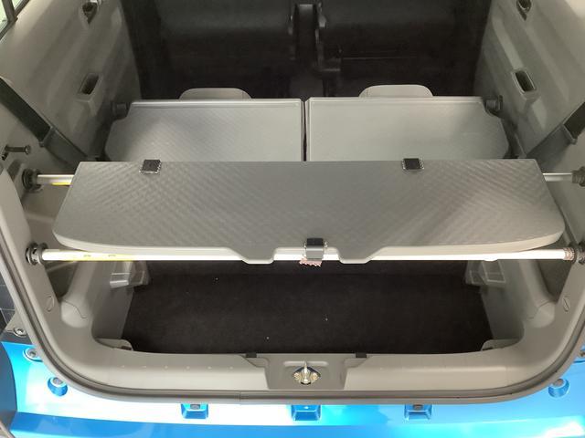 タフトＧターボ　ワンオーナー　ナビＴＶ　ドラレコ　ＥＴＣ　クルコン１年保証　ワンオーナー　ナビＴＶ　ＥＴＣ　ドラレコ　バックカメラ　アダプティブクルーズコントロール　前後コーナーセンサー　前席シートヒーター　ＵＳＢ　スカイフィールトップ　１５インチ純正アルミホイール（兵庫県）の中古車