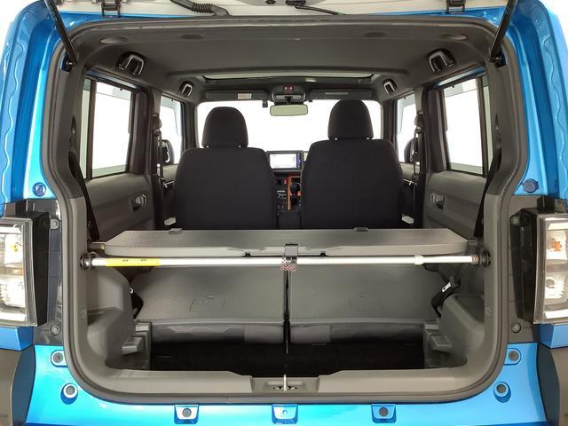 タフトＧターボ　ワンオーナー　ナビＴＶ　ドラレコ　ＥＴＣ　クルコン１年保証　ワンオーナー　ナビＴＶ　ＥＴＣ　ドラレコ　バックカメラ　アダプティブクルーズコントロール　前後コーナーセンサー　前席シートヒーター　ＵＳＢ　スカイフィールトップ　１５インチ純正アルミホイール（兵庫県）の中古車