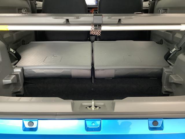 タフトＧターボ　ワンオーナー　ナビＴＶ　ドラレコ　ＥＴＣ　クルコン１年保証　ワンオーナー　ナビＴＶ　ＥＴＣ　ドラレコ　バックカメラ　アダプティブクルーズコントロール　前後コーナーセンサー　前席シートヒーター　ＵＳＢ　スカイフィールトップ　１５インチ純正アルミホイール（兵庫県）の中古車