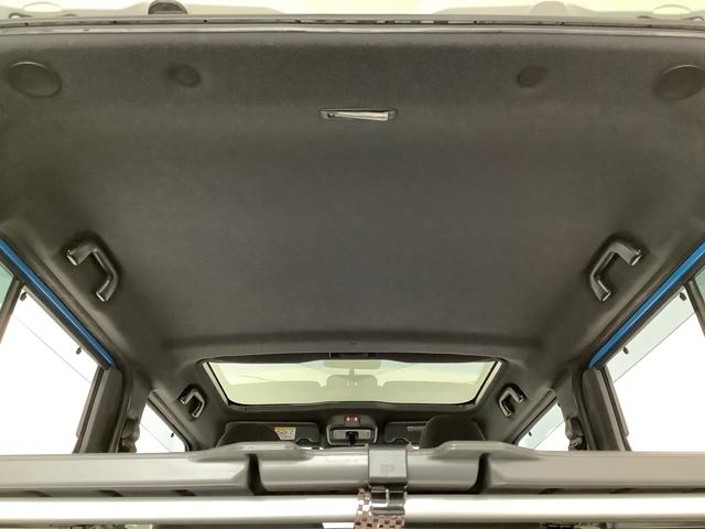 タフトＧターボ　ワンオーナー　ナビＴＶ　ドラレコ　ＥＴＣ　クルコン１年保証　ワンオーナー　ナビＴＶ　ＥＴＣ　ドラレコ　バックカメラ　アダプティブクルーズコントロール　前後コーナーセンサー　前席シートヒーター　ＵＳＢ　スカイフィールトップ　１５インチ純正アルミホイール（兵庫県）の中古車