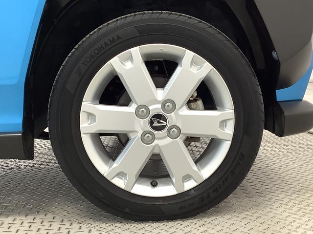 タフトＧターボ　ワンオーナー　ナビＴＶ　ドラレコ　ＥＴＣ　クルコン１年保証　ワンオーナー　ナビＴＶ　ＥＴＣ　ドラレコ　バックカメラ　アダプティブクルーズコントロール　前後コーナーセンサー　前席シートヒーター　ＵＳＢ　スカイフィールトップ　１５インチ純正アルミホイール（兵庫県）の中古車