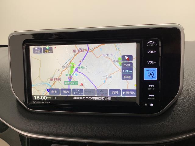 ムーヴXリミテッドII SAIII 禁煙 ナビTV ETC USB1年保証 ナビTV ETC バックカメラ 禁煙車 運転席シートヒーター USB接続 Bluetooth オートマチックハイビーム LEDヘッドライト アイドリングストップ 14インチ純正アルミホイール(兵庫県)の中古車