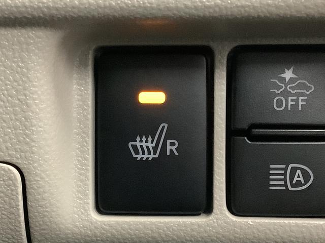 ムーヴXリミテッドII SAIII 禁煙 ナビTV ETC USB1年保証 ナビTV ETC バックカメラ 禁煙車 運転席シートヒーター USB接続 Bluetooth オートマチックハイビーム LEDヘッドライト アイドリングストップ 14インチ純正アルミホイール(兵庫県)の中古車