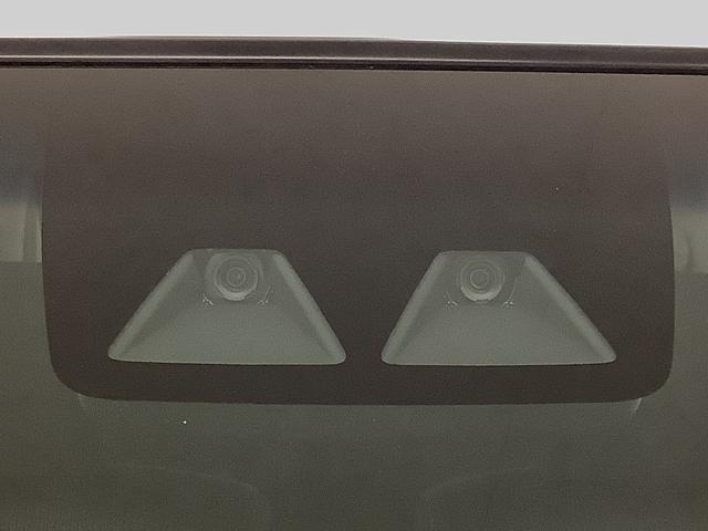 ムーヴXリミテッドII SAIII 禁煙 ナビTV ETC USB1年保証 ナビTV ETC バックカメラ 禁煙車 運転席シートヒーター USB接続 Bluetooth オートマチックハイビーム LEDヘッドライト アイドリングストップ 14インチ純正アルミホイール(兵庫県)の中古車