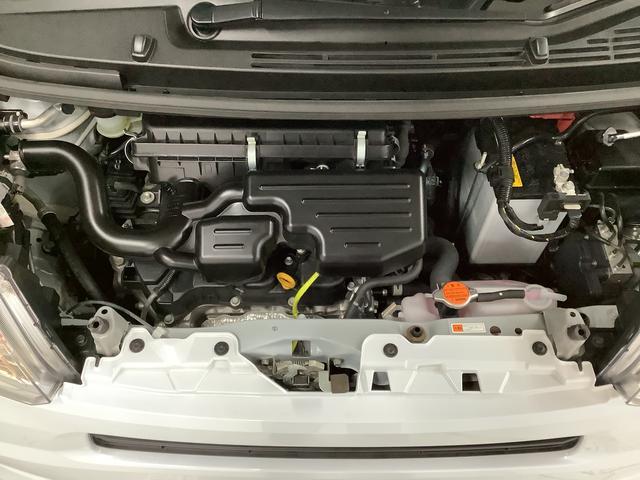 ムーヴXリミテッドII SAIII 禁煙 ナビTV ETC USB1年保証 ナビTV ETC バックカメラ 禁煙車 運転席シートヒーター USB接続 Bluetooth オートマチックハイビーム LEDヘッドライト アイドリングストップ 14インチ純正アルミホイール(兵庫県)の中古車