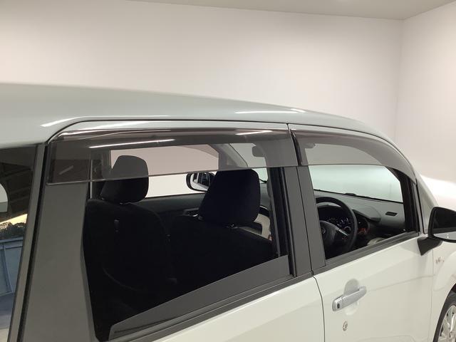 ムーヴXリミテッドII SAIII 禁煙 ナビTV ETC USB1年保証 ナビTV ETC バックカメラ 禁煙車 運転席シートヒーター USB接続 Bluetooth オートマチックハイビーム LEDヘッドライト アイドリングストップ 14インチ純正アルミホイール(兵庫県)の中古車