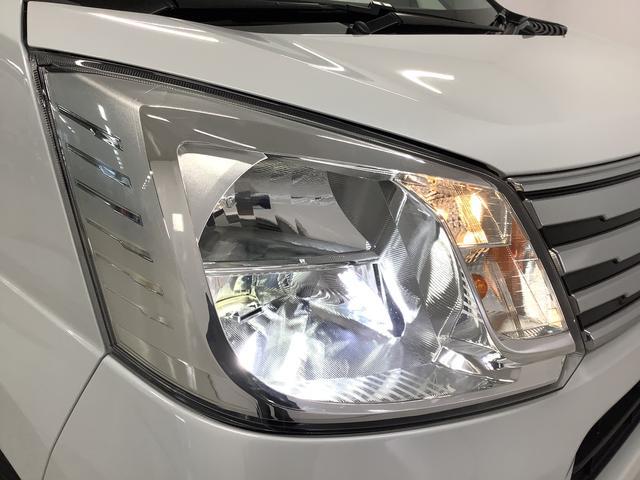 ムーヴXリミテッドII SAIII 禁煙 ナビTV ETC USB1年保証 ナビTV ETC バックカメラ 禁煙車 運転席シートヒーター USB接続 Bluetooth オートマチックハイビーム LEDヘッドライト アイドリングストップ 14インチ純正アルミホイール(兵庫県)の中古車