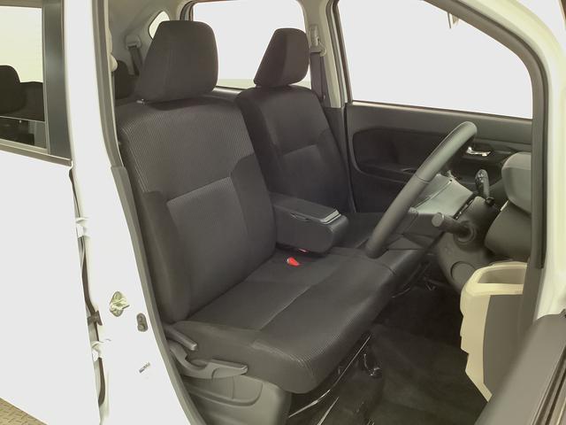 ムーヴXリミテッドII SAIII 禁煙 ナビTV ETC USB1年保証 ナビTV ETC バックカメラ 禁煙車 運転席シートヒーター USB接続 Bluetooth オートマチックハイビーム LEDヘッドライト アイドリングストップ 14インチ純正アルミホイール(兵庫県)の中古車