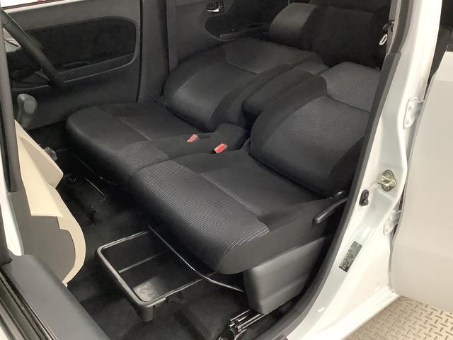 ムーヴXリミテッドII SAIII 禁煙 ナビTV ETC USB1年保証 ナビTV ETC バックカメラ 禁煙車 運転席シートヒーター USB接続 Bluetooth オートマチックハイビーム LEDヘッドライト アイドリングストップ 14インチ純正アルミホイール(兵庫県)の中古車