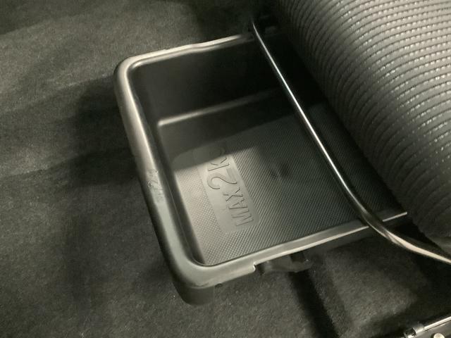 ムーヴXリミテッドII SAIII 禁煙 ナビTV ETC USB1年保証 ナビTV ETC バックカメラ 禁煙車 運転席シートヒーター USB接続 Bluetooth オートマチックハイビーム LEDヘッドライト アイドリングストップ 14インチ純正アルミホイール(兵庫県)の中古車