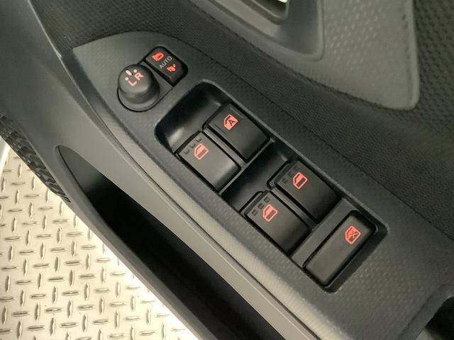 ムーヴXリミテッドII SAIII 禁煙 ナビTV ETC USB1年保証 ナビTV ETC バックカメラ 禁煙車 運転席シートヒーター USB接続 Bluetooth オートマチックハイビーム LEDヘッドライト アイドリングストップ 14インチ純正アルミホイール(兵庫県)の中古車