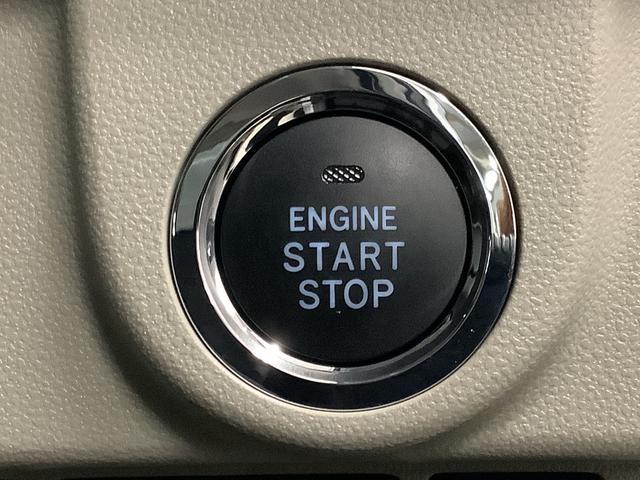 ムーヴXリミテッドII SAIII 禁煙 ナビTV ETC USB1年保証 ナビTV ETC バックカメラ 禁煙車 運転席シートヒーター USB接続 Bluetooth オートマチックハイビーム LEDヘッドライト アイドリングストップ 14インチ純正アルミホイール(兵庫県)の中古車