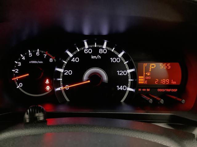 ムーヴXリミテッドII SAIII 禁煙 ナビTV ETC USB1年保証 ナビTV ETC バックカメラ 禁煙車 運転席シートヒーター USB接続 Bluetooth オートマチックハイビーム LEDヘッドライト アイドリングストップ 14インチ純正アルミホイール(兵庫県)の中古車