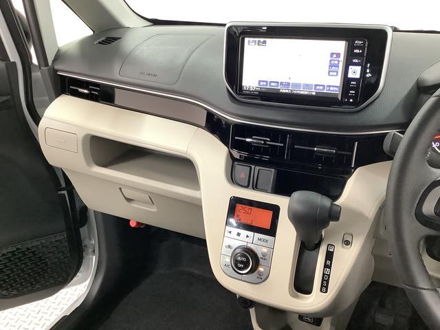 ムーヴXリミテッドII SAIII 禁煙 ナビTV ETC USB1年保証 ナビTV ETC バックカメラ 禁煙車 運転席シートヒーター USB接続 Bluetooth オートマチックハイビーム LEDヘッドライト アイドリングストップ 14インチ純正アルミホイール(兵庫県)の中古車