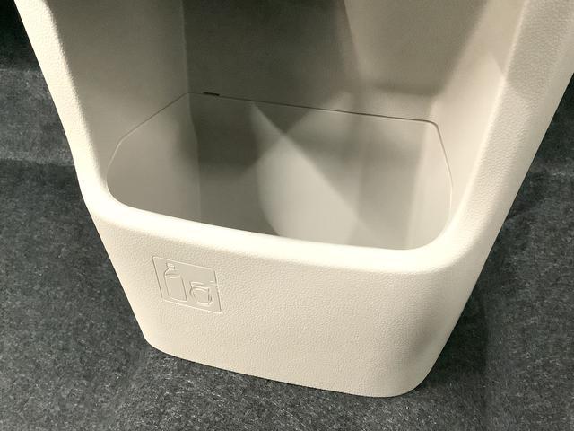 ムーヴXリミテッドII SAIII 禁煙 ナビTV ETC USB1年保証 ナビTV ETC バックカメラ 禁煙車 運転席シートヒーター USB接続 Bluetooth オートマチックハイビーム LEDヘッドライト アイドリングストップ 14インチ純正アルミホイール(兵庫県)の中古車