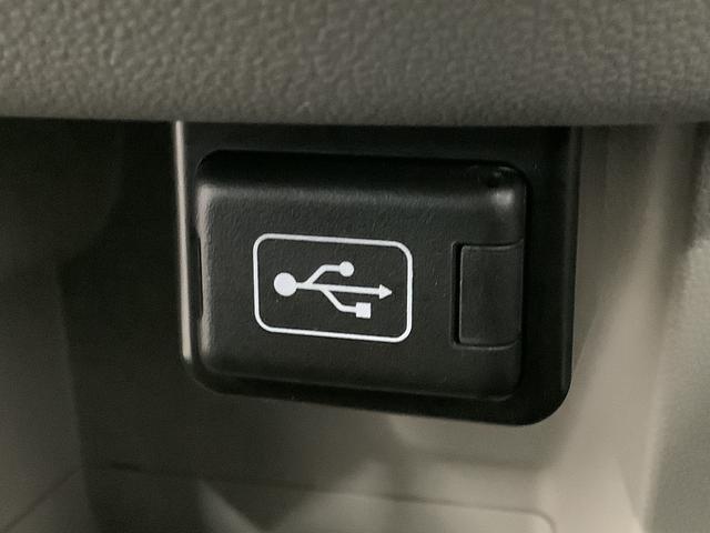 ムーヴXリミテッドII SAIII 禁煙 ナビTV ETC USB1年保証 ナビTV ETC バックカメラ 禁煙車 運転席シートヒーター USB接続 Bluetooth オートマチックハイビーム LEDヘッドライト アイドリングストップ 14インチ純正アルミホイール(兵庫県)の中古車