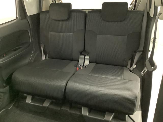 ムーヴXリミテッドII SAIII 禁煙 ナビTV ETC USB1年保証 ナビTV ETC バックカメラ 禁煙車 運転席シートヒーター USB接続 Bluetooth オートマチックハイビーム LEDヘッドライト アイドリングストップ 14インチ純正アルミホイール(兵庫県)の中古車