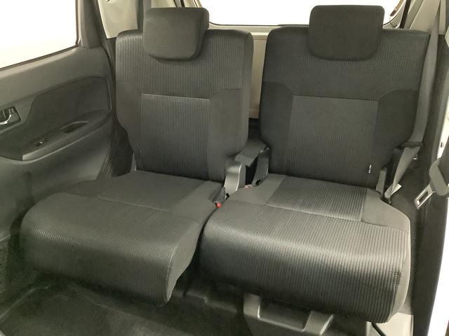 ムーヴXリミテッドII SAIII 禁煙 ナビTV ETC USB1年保証 ナビTV ETC バックカメラ 禁煙車 運転席シートヒーター USB接続 Bluetooth オートマチックハイビーム LEDヘッドライト アイドリングストップ 14インチ純正アルミホイール(兵庫県)の中古車