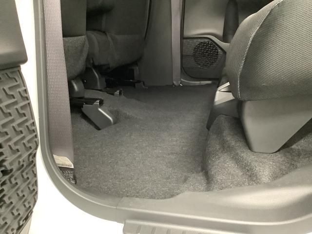 ムーヴXリミテッドII SAIII 禁煙 ナビTV ETC USB1年保証 ナビTV ETC バックカメラ 禁煙車 運転席シートヒーター USB接続 Bluetooth オートマチックハイビーム LEDヘッドライト アイドリングストップ 14インチ純正アルミホイール(兵庫県)の中古車