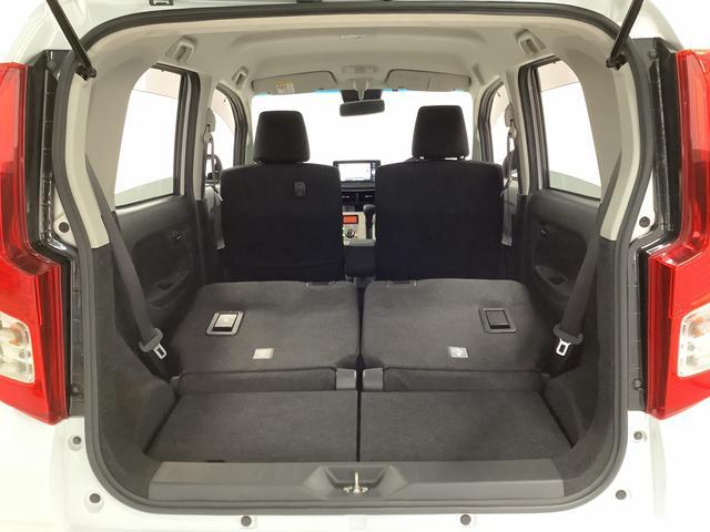 ムーヴXリミテッドII SAIII 禁煙 ナビTV ETC USB1年保証 ナビTV ETC バックカメラ 禁煙車 運転席シートヒーター USB接続 Bluetooth オートマチックハイビーム LEDヘッドライト アイドリングストップ 14インチ純正アルミホイール(兵庫県)の中古車