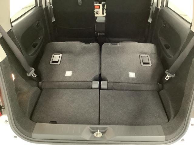 ムーヴXリミテッドII SAIII 禁煙 ナビTV ETC USB1年保証 ナビTV ETC バックカメラ 禁煙車 運転席シートヒーター USB接続 Bluetooth オートマチックハイビーム LEDヘッドライト アイドリングストップ 14インチ純正アルミホイール(兵庫県)の中古車