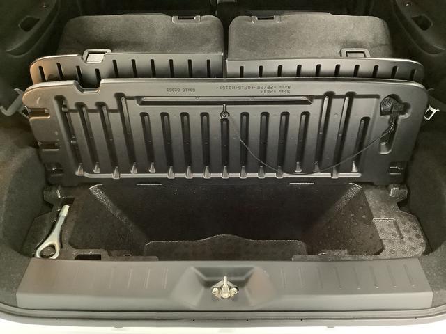 ムーヴXリミテッドII SAIII 禁煙 ナビTV ETC USB1年保証 ナビTV ETC バックカメラ 禁煙車 運転席シートヒーター USB接続 Bluetooth オートマチックハイビーム LEDヘッドライト アイドリングストップ 14インチ純正アルミホイール(兵庫県)の中古車