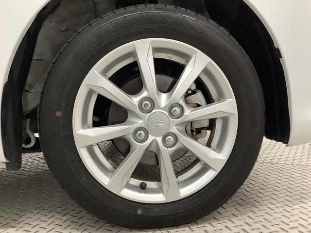 ムーヴXリミテッドII SAIII 禁煙 ナビTV ETC USB1年保証 ナビTV ETC バックカメラ 禁煙車 運転席シートヒーター USB接続 Bluetooth オートマチックハイビーム LEDヘッドライト アイドリングストップ 14インチ純正アルミホイール(兵庫県)の中古車