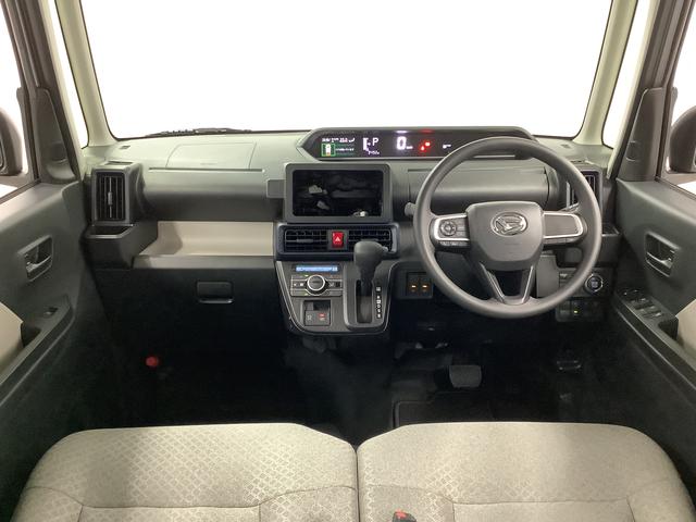 タントX 片側電動スライドドア 前後コーナーセンサー スマートキー走行無制限1年保証 片側電動スライドドア 前後コーナーセンサー 前席シートヒーター オートマチックハイビーム LEDヘッドライト オートブレーキホールド アイドリングストップ 横滑り防止装置(兵庫県)の中古車