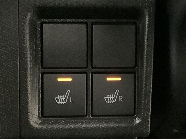 タントX 片側電動スライドドア 前後コーナーセンサー スマートキー走行無制限1年保証 片側電動スライドドア 前後コーナーセンサー 前席シートヒーター オートマチックハイビーム LEDヘッドライト オートブレーキホールド アイドリングストップ 横滑り防止装置(兵庫県)の中古車