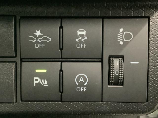 タントX 片側電動スライドドア 前後コーナーセンサー スマートキー走行無制限1年保証 片側電動スライドドア 前後コーナーセンサー 前席シートヒーター オートマチックハイビーム LEDヘッドライト オートブレーキホールド アイドリングストップ 横滑り防止装置(兵庫県)の中古車