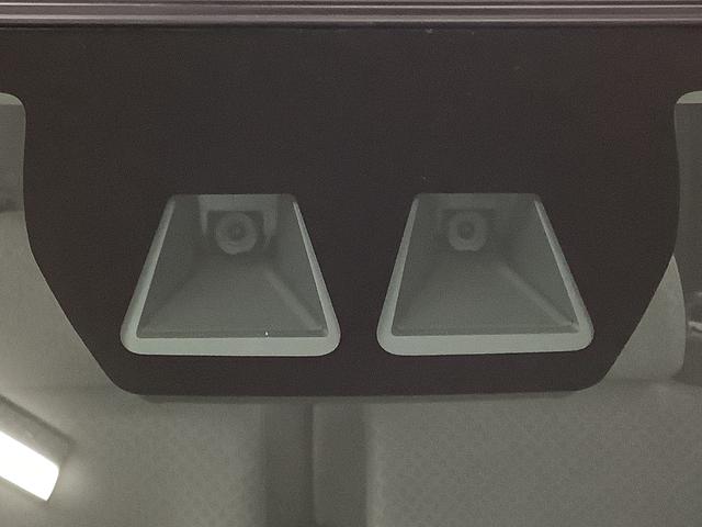 タントX 片側電動スライドドア 前後コーナーセンサー スマートキー走行無制限1年保証 片側電動スライドドア 前後コーナーセンサー 前席シートヒーター オートマチックハイビーム LEDヘッドライト オートブレーキホールド アイドリングストップ 横滑り防止装置(兵庫県)の中古車