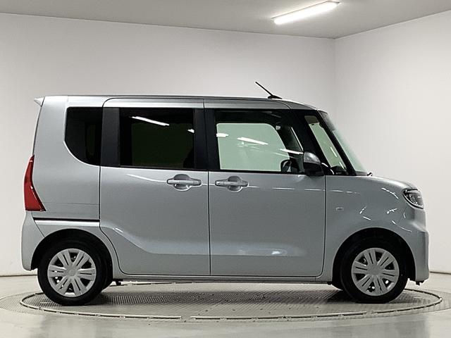 タントX 片側電動スライドドア 前後コーナーセンサー スマートキー走行無制限1年保証 片側電動スライドドア 前後コーナーセンサー 前席シートヒーター オートマチックハイビーム LEDヘッドライト オートブレーキホールド アイドリングストップ 横滑り防止装置(兵庫県)の中古車