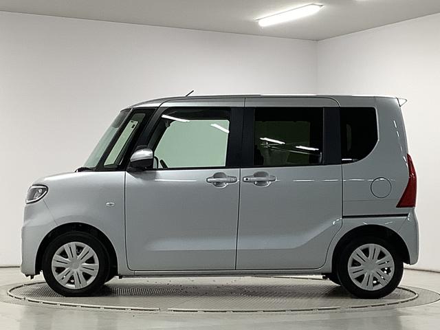 タントX 片側電動スライドドア 前後コーナーセンサー スマートキー走行無制限1年保証 片側電動スライドドア 前後コーナーセンサー 前席シートヒーター オートマチックハイビーム LEDヘッドライト オートブレーキホールド アイドリングストップ 横滑り防止装置(兵庫県)の中古車