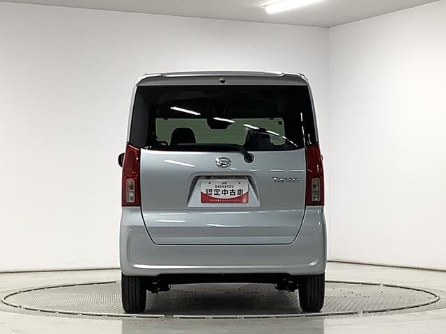 タントX 片側電動スライドドア 前後コーナーセンサー スマートキー走行無制限1年保証 片側電動スライドドア 前後コーナーセンサー 前席シートヒーター オートマチックハイビーム LEDヘッドライト オートブレーキホールド アイドリングストップ 横滑り防止装置(兵庫県)の中古車