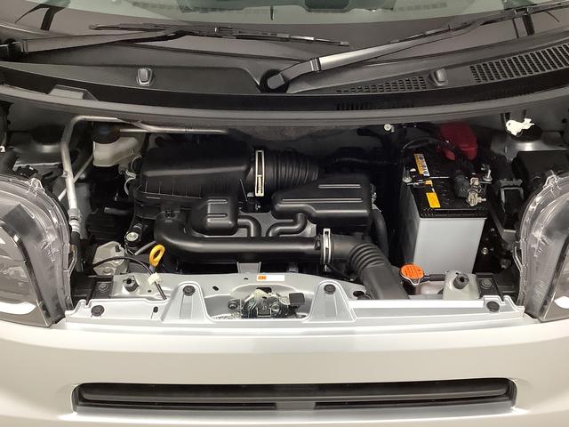 タントX 片側電動スライドドア 前後コーナーセンサー スマートキー走行無制限1年保証 片側電動スライドドア 前後コーナーセンサー 前席シートヒーター オートマチックハイビーム LEDヘッドライト オートブレーキホールド アイドリングストップ 横滑り防止装置(兵庫県)の中古車