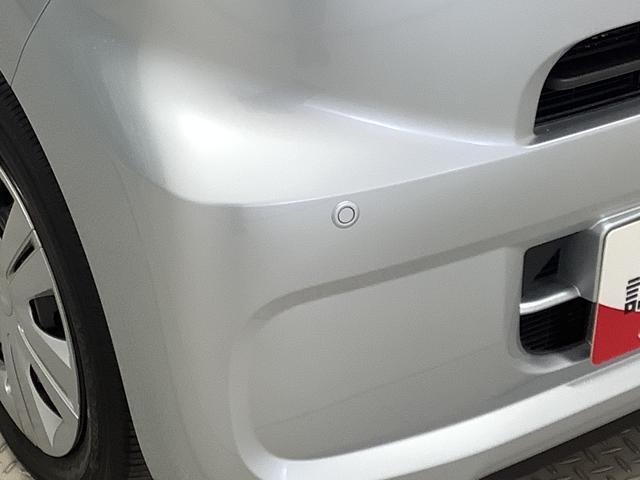 タントX 片側電動スライドドア 前後コーナーセンサー スマートキー走行無制限1年保証 片側電動スライドドア 前後コーナーセンサー 前席シートヒーター オートマチックハイビーム LEDヘッドライト オートブレーキホールド アイドリングストップ 横滑り防止装置(兵庫県)の中古車