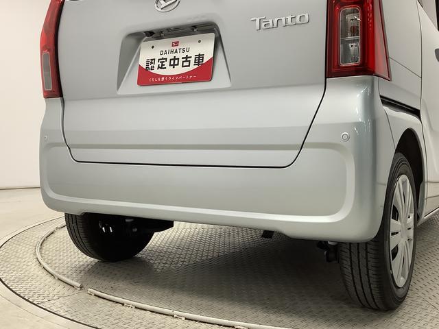 タントX 片側電動スライドドア 前後コーナーセンサー スマートキー走行無制限1年保証 片側電動スライドドア 前後コーナーセンサー 前席シートヒーター オートマチックハイビーム LEDヘッドライト オートブレーキホールド アイドリングストップ 横滑り防止装置(兵庫県)の中古車