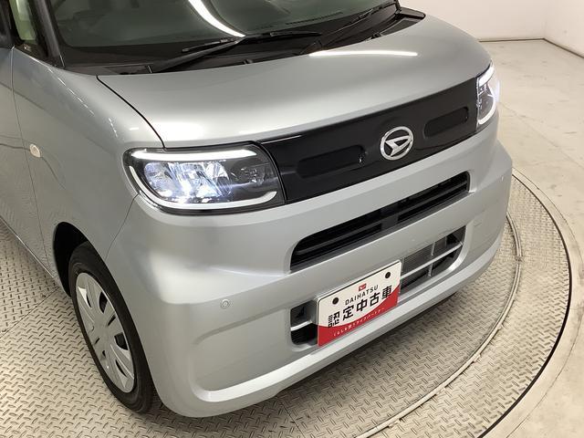 タントX 片側電動スライドドア 前後コーナーセンサー スマートキー走行無制限1年保証 片側電動スライドドア 前後コーナーセンサー 前席シートヒーター オートマチックハイビーム LEDヘッドライト オートブレーキホールド アイドリングストップ 横滑り防止装置(兵庫県)の中古車