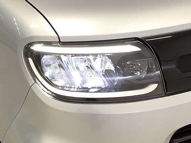 タントX 片側電動スライドドア 前後コーナーセンサー スマートキー走行無制限1年保証 片側電動スライドドア 前後コーナーセンサー 前席シートヒーター オートマチックハイビーム LEDヘッドライト オートブレーキホールド アイドリングストップ 横滑り防止装置(兵庫県)の中古車